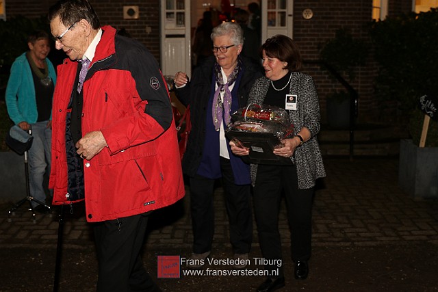 20151220 eetmetjehart kerstdiner2015 frans versteden fotografie tilburginbeeld FRVE9887.jpg